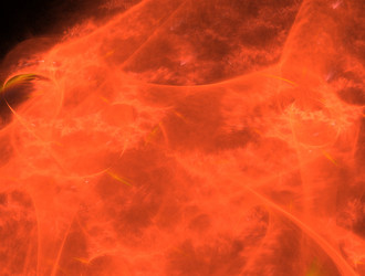 Similar image 21875849