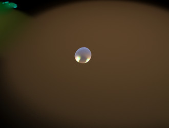 Similar image 21875850