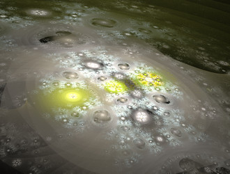 Similar image 21875851