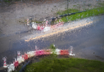 Similar image 21857146