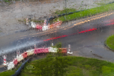 Similar image 21857147