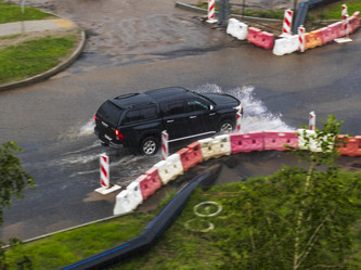 Similar image 21857148