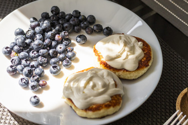 Similar image 21857149