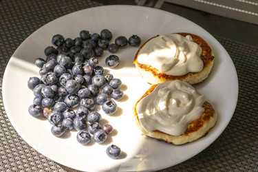 Similar image 21857150