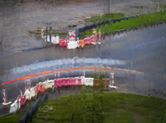 Similar image 21857152