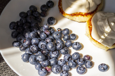 Similar image 21857153