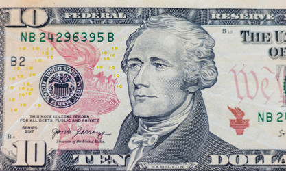 Similar image 21857159