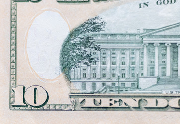 Similar image 21857160