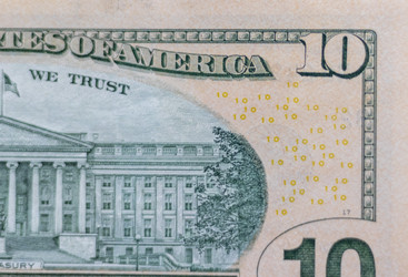 Similar image 21857161