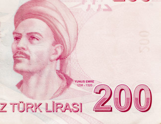 Similar image 21857163