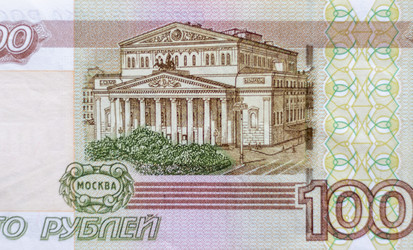 Similar image 21857164