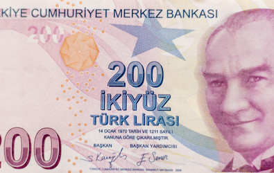 Similar image 21857165