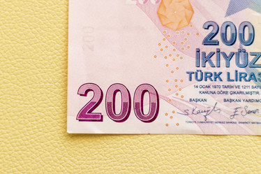 Similar image 21857166