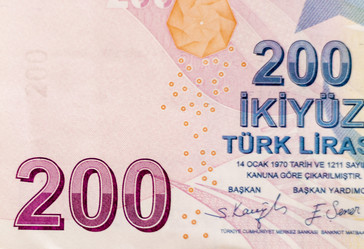 Similar image 21857167