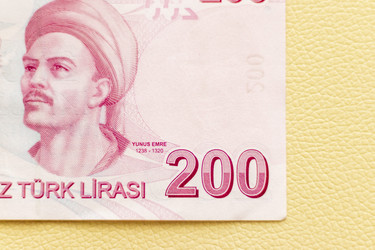 Similar image 21857169