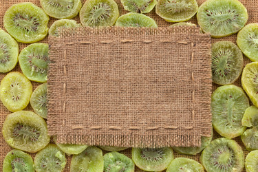 Similar image 21856964