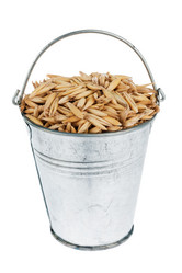 Similar image 21856966