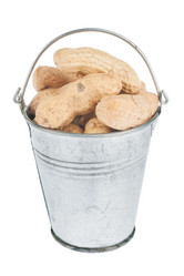 Similar image 21856967