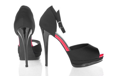 Similar image 21856968