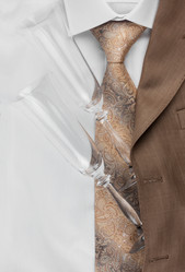 Similar image 21856969