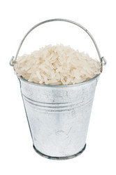 Similar image 21856971