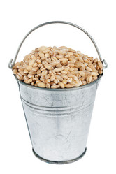 Similar image 21856975