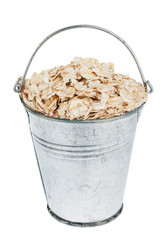 Similar image 21856976