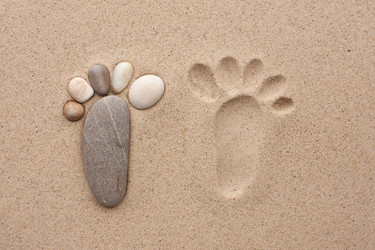 Similar image 21856982