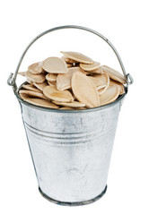 Similar image 21856984