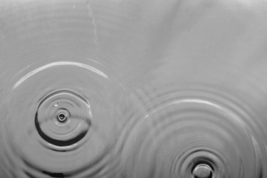 Similar image 21856987