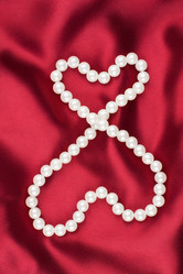 Similar image 21856989