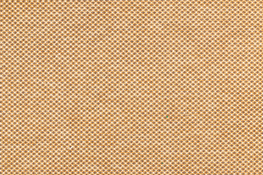 Similar image 21856990