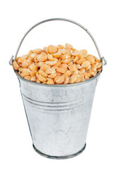 Similar image 21856991