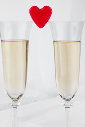 Similar image 21856992