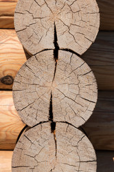 Similar image 21856995