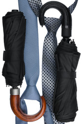 Similar image 21857000