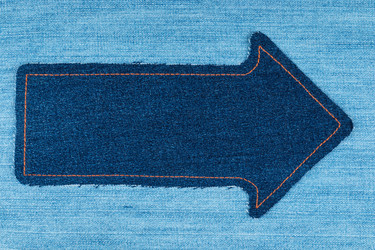 Similar image 21857003