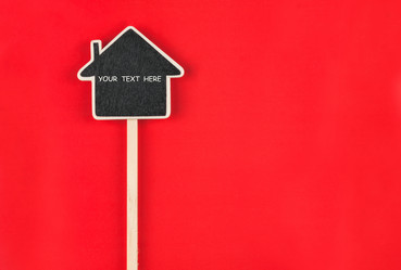 Similar image 21857004