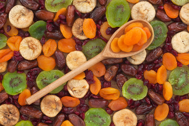 Similar image 21857006