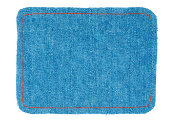 Similar image 21857008