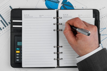 Similar image 21857012