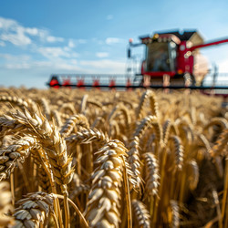 Similar image 21857424