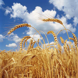 Similar image 21857425