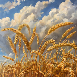 Similar image 21857426