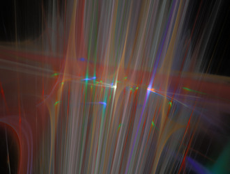 Similar image 21876685