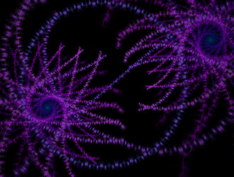 Similar image 21876686