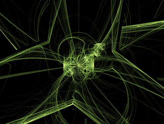 Similar image 21876687