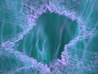 Similar image 21876688