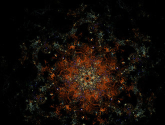 Similar image 21876689