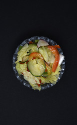 Similar image 21857099